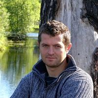 Отзыв от Арсений - Виза Destination Thailand