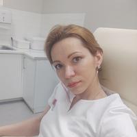 Отзыв от Соня - DTV виза